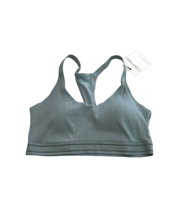 SportBra calvin klein