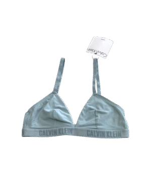 IMG_0332 SportBra calvin klein