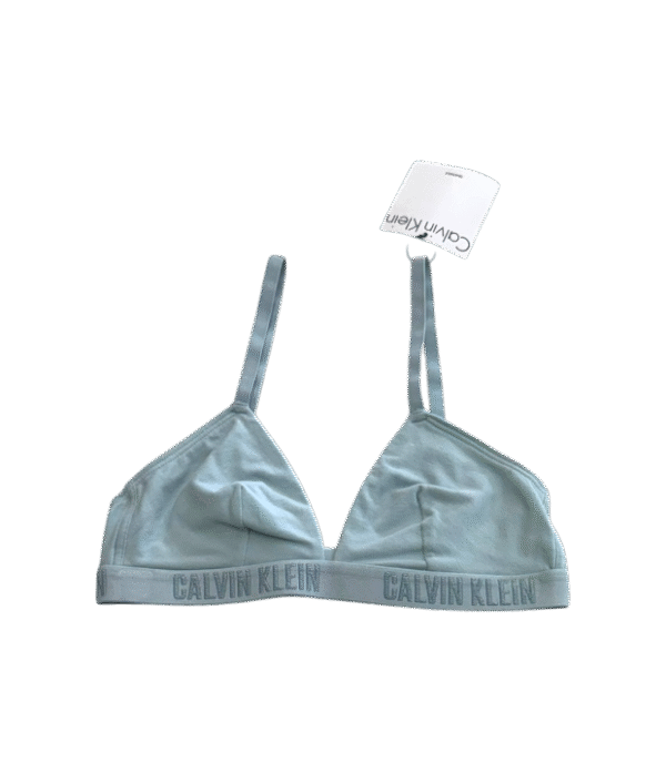 SportBra calvin klein