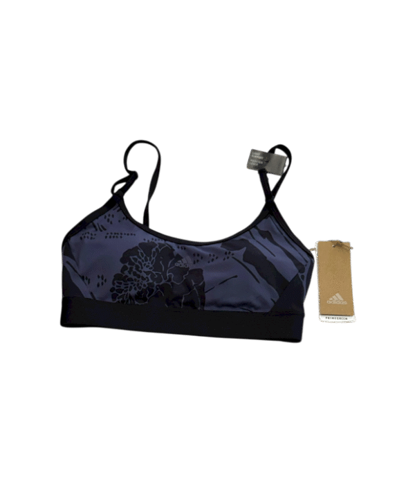 SportBra Adidas