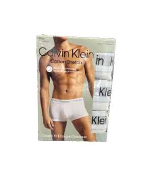 IMG_0530 Boxer Calvin Klein 3Pzs