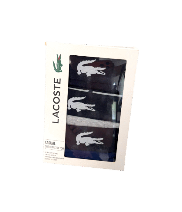 IMG_0536 Boxer Lacoste 3Pzs