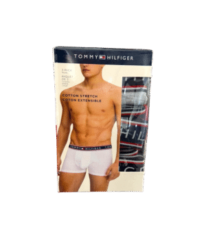 IMG_0551 Boxer Tommy Hilfiger 3pzs