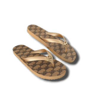 Sandalia Michael Kors piso