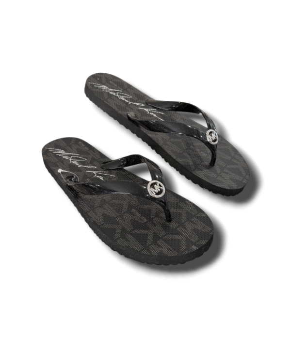 Sandalia Michael Kors piso