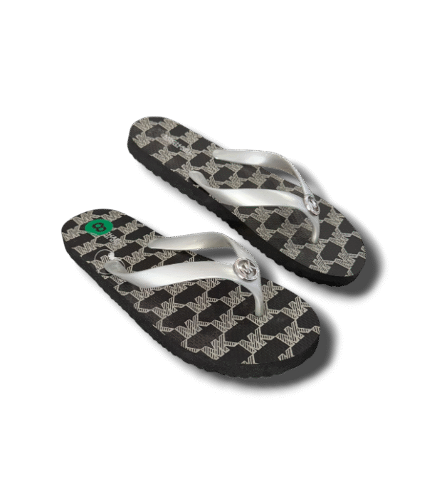 Sandalia Michael Kors piso