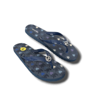 Sandalia Michael Kors piso