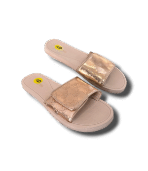 Sandalia Michael Kors memory