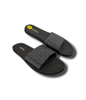 Sandalia Michael Kors memory