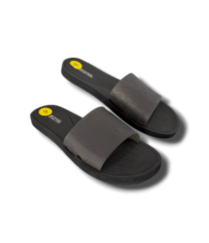 Sandalia Michael Kors memory