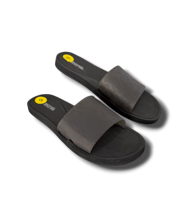 IMG_0612 Sandalia Michael Kors memory