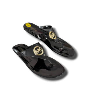 Chancla Michael Kors