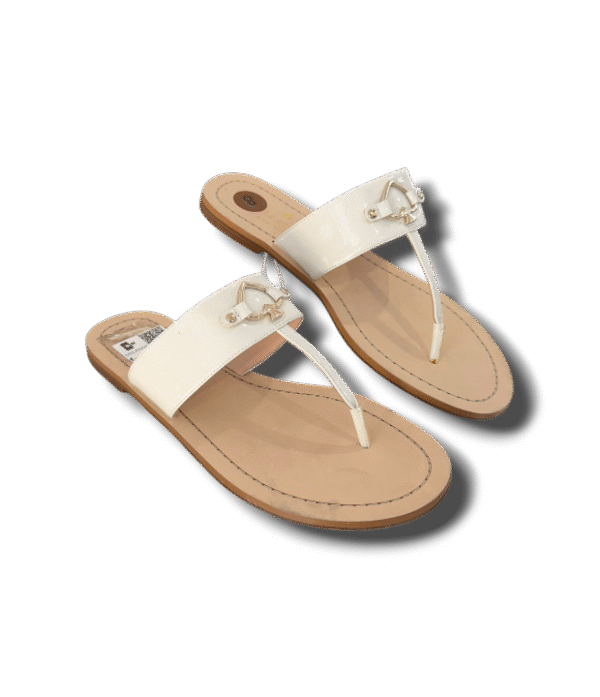 IMG_0625 Chancla Kate Spade