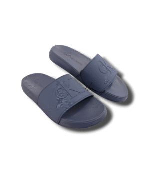 Sandalia Calvin Klein