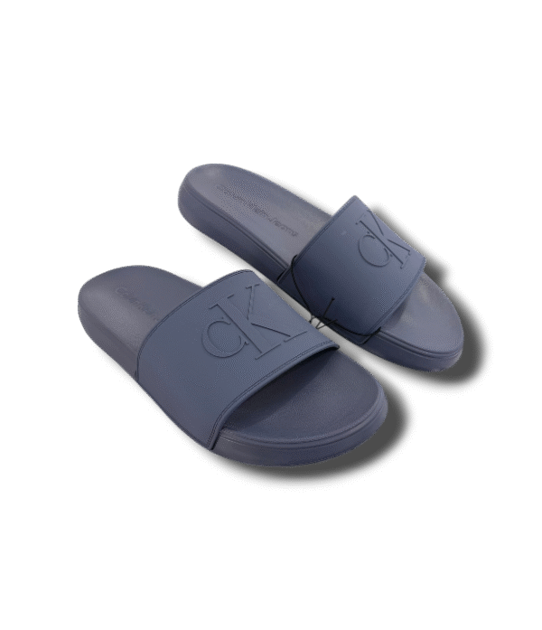 Sandalia Calvin Klein