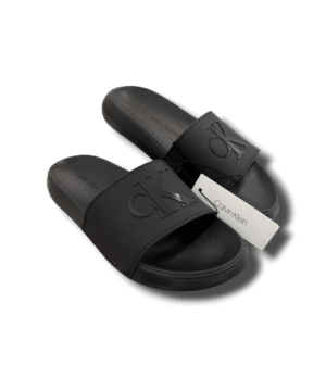 Sandalia Calvin Klein