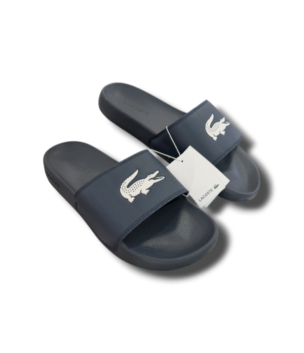 IMG_0629 Sandalias Lacoste