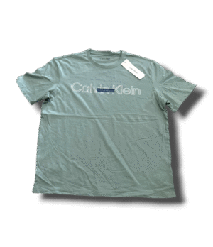 IMG_0710 Playera Calvin Klein