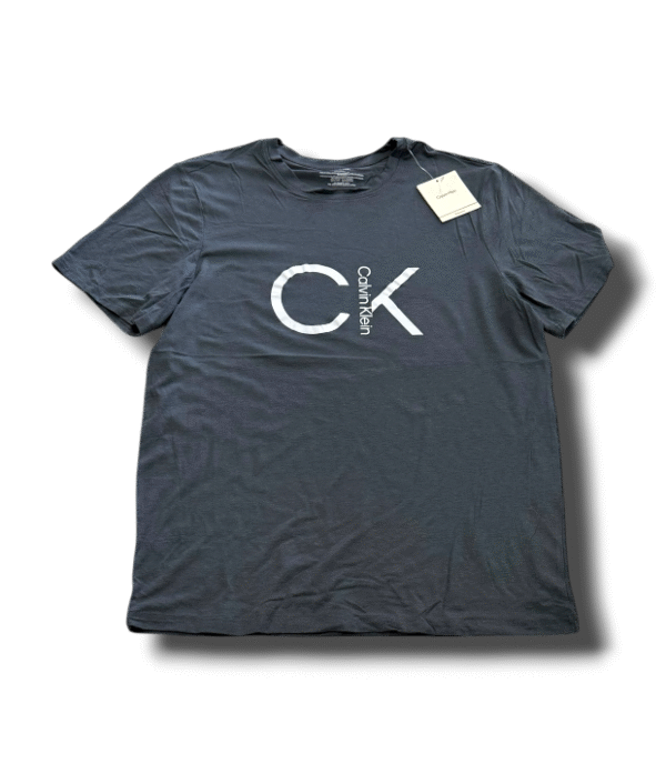 Playera Calvin Klein