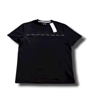 IMG_0715 Playera Calvin Klein