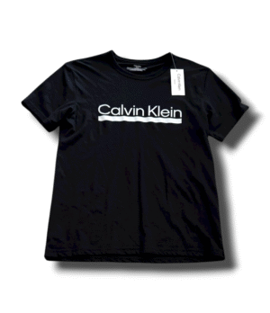 IMG_0718 Playera Calvin Klein