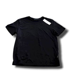 IMG_0720 Playera Calvin Klein