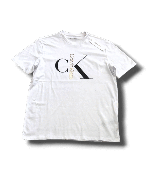 IMG_0721 Playera Calvin Klein