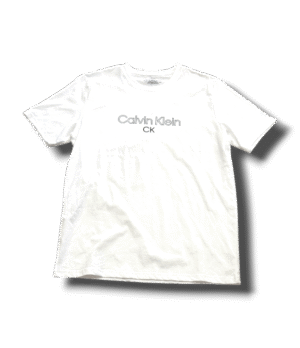 IMG_0723 Playera Calvin Klein