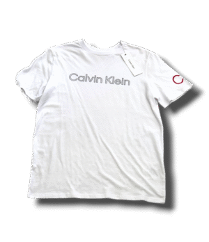 IMG_0724 Playera Calvin Klein
