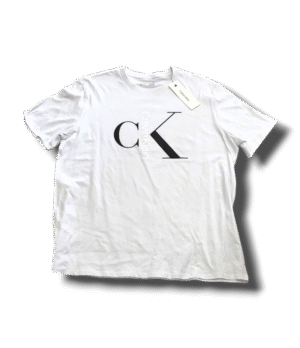 IMG_0725 Playera Calvin Klein