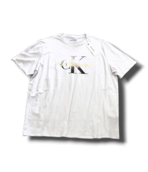 IMG_0726 Playera Calvin Klein