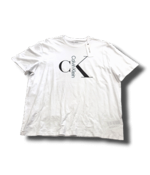 IMG_0729 Playera Calvin Klein