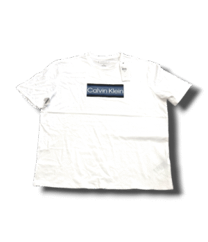 IMG_0732 Playera Calvin Klein