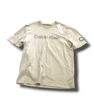 IMG_0741 Playera Calvin Klein