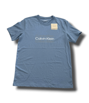 IMG_0743 Playera Calvin Klein