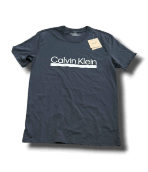 IMG_0744 Playera Calvin Klein