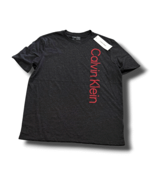 IMG_0745 Playera Calvin Klein