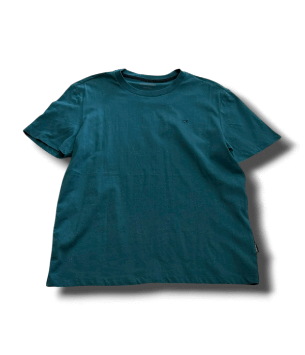 IMG_0747 Playera Calvin Klein