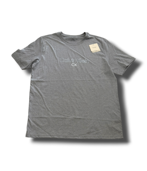 IMG_0748 Playera Calvin Klein