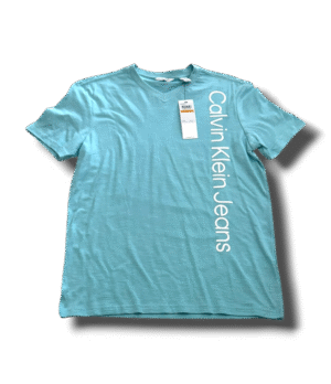 IMG_0749 Playera Calvin Klein