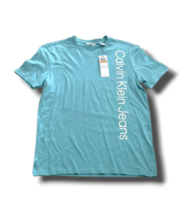 IMG_0749 Playera Calvin Klein