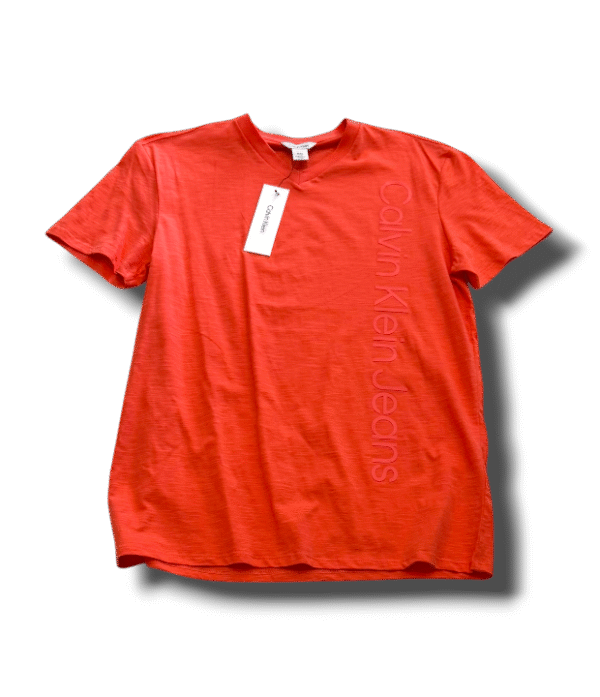 IMG_0751 Playera Calvin Klein