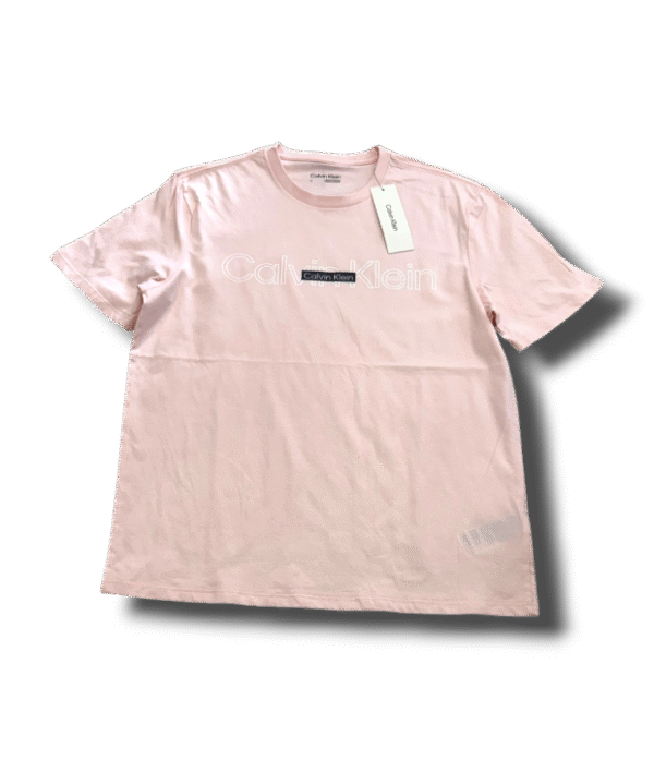 IMG_0753 Playera Calvin Klein