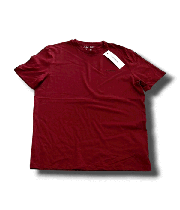 IMG_0755 Playera Calvin Klein