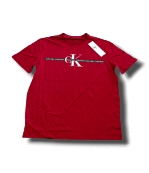 IMG_0759 Playera Calvin Klein
