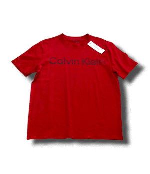 IMG_0760 Playera Calvin Klein