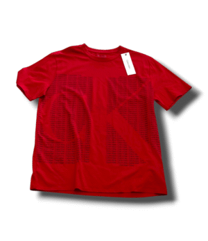 IMG_0762 Playera Calvin Klein