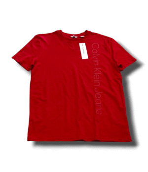 IMG_0763 Playera Calvin Klein