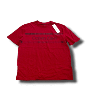 IMG_0765 Playera Calvin Klein