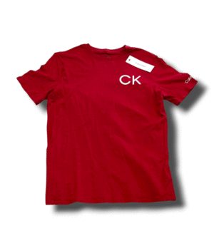 IMG_0770 Playera Calvin Klein